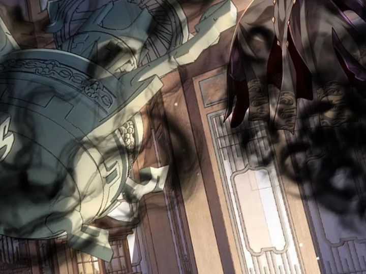 Bói Toán Mà Thôi, Cửu Vĩ Yêu Đế Sao Lại Thành Nương Tử Ta?! Chương 83 trang 94