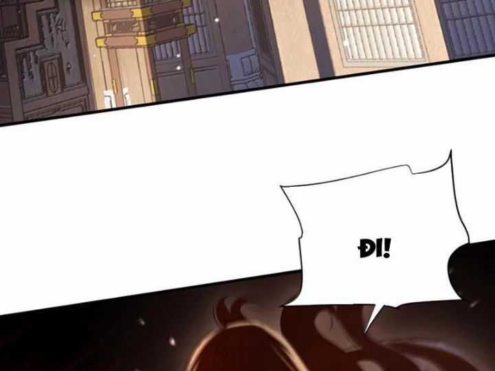 Bói Toán Mà Thôi, Cửu Vĩ Yêu Đế Sao Lại Thành Nương Tử Ta?! Chương 83 trang 95