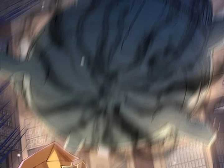 Bói Toán Mà Thôi, Cửu Vĩ Yêu Đế Sao Lại Thành Nương Tử Ta?! Chương 83 trang 98