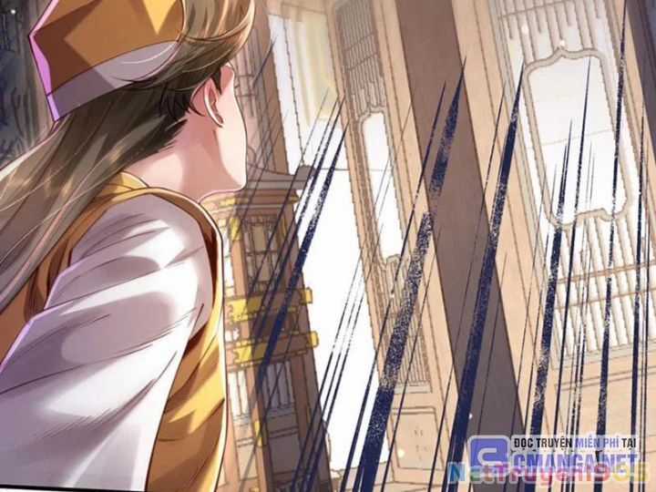 Bói Toán Mà Thôi, Cửu Vĩ Yêu Đế Sao Lại Thành Nương Tử Ta?! Chương 83 trang 99