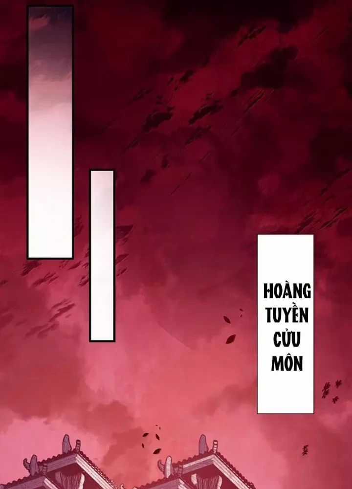 Bói Toán Mà Thôi, Cửu Vĩ Yêu Đế Sao Lại Thành Nương Tử Ta?! Chương 84 trang 100