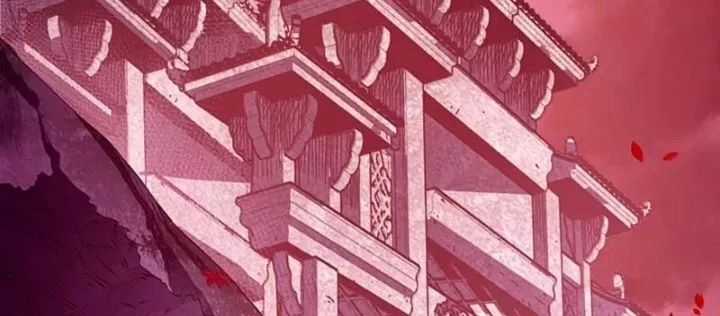 Bói Toán Mà Thôi, Cửu Vĩ Yêu Đế Sao Lại Thành Nương Tử Ta?! Chương 84 trang 101