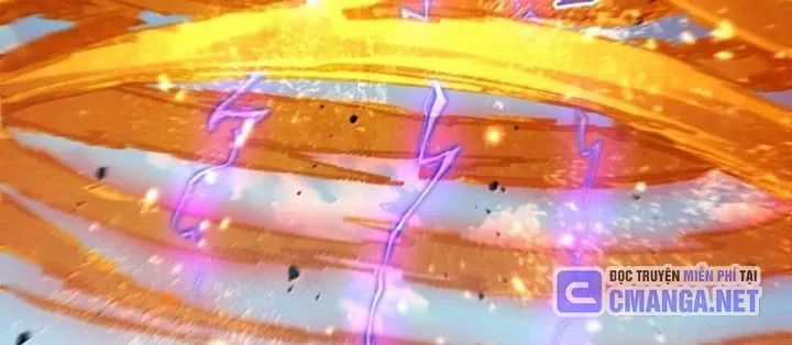 Bói Toán Mà Thôi, Cửu Vĩ Yêu Đế Sao Lại Thành Nương Tử Ta?! Chương 84 trang 11