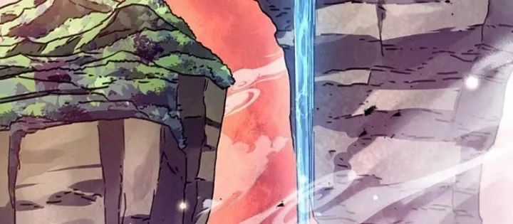 Bói Toán Mà Thôi, Cửu Vĩ Yêu Đế Sao Lại Thành Nương Tử Ta?! Chương 84 trang 111