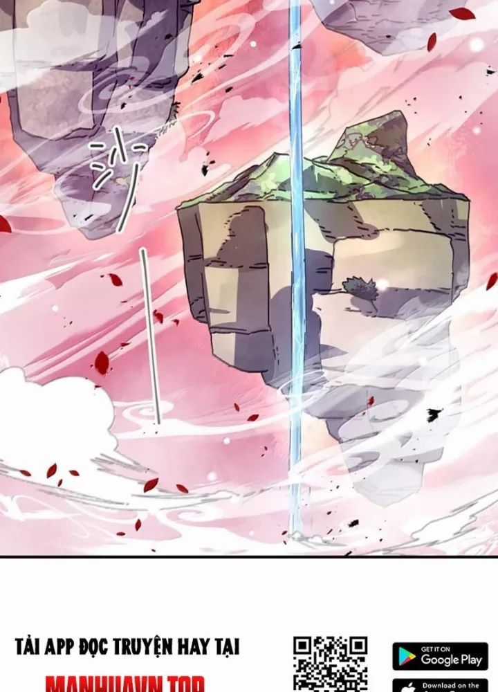 Bói Toán Mà Thôi, Cửu Vĩ Yêu Đế Sao Lại Thành Nương Tử Ta?! Chương 84 trang 112