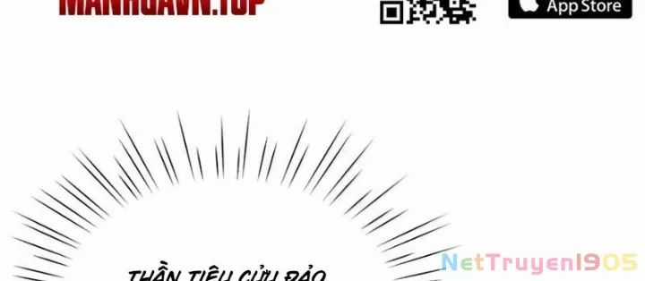 Bói Toán Mà Thôi, Cửu Vĩ Yêu Đế Sao Lại Thành Nương Tử Ta?! Chương 84 trang 113