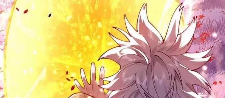 Bói Toán Mà Thôi, Cửu Vĩ Yêu Đế Sao Lại Thành Nương Tử Ta?! Chương 84 trang 119