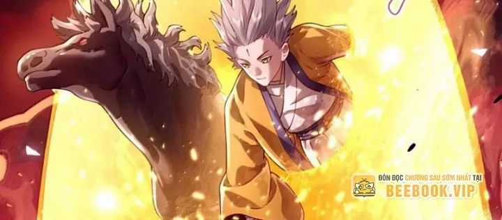 Bói Toán Mà Thôi, Cửu Vĩ Yêu Đế Sao Lại Thành Nương Tử Ta?! Chương 84 trang 121