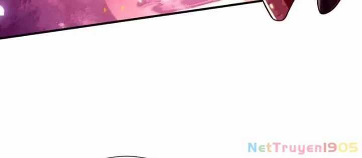 Bói Toán Mà Thôi, Cửu Vĩ Yêu Đế Sao Lại Thành Nương Tử Ta?! Chương 84 trang 123