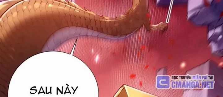 Bói Toán Mà Thôi, Cửu Vĩ Yêu Đế Sao Lại Thành Nương Tử Ta?! Chương 84 trang 127