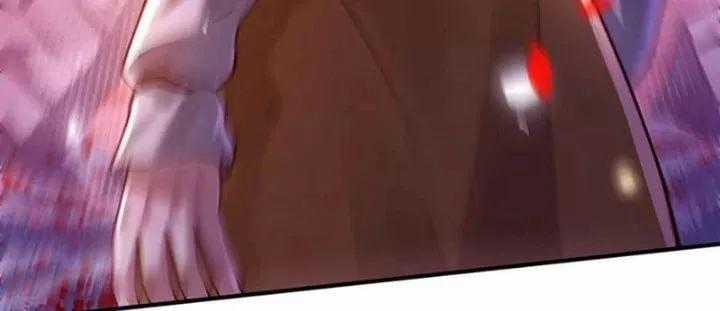 Bói Toán Mà Thôi, Cửu Vĩ Yêu Đế Sao Lại Thành Nương Tử Ta?! Chương 84 trang 129