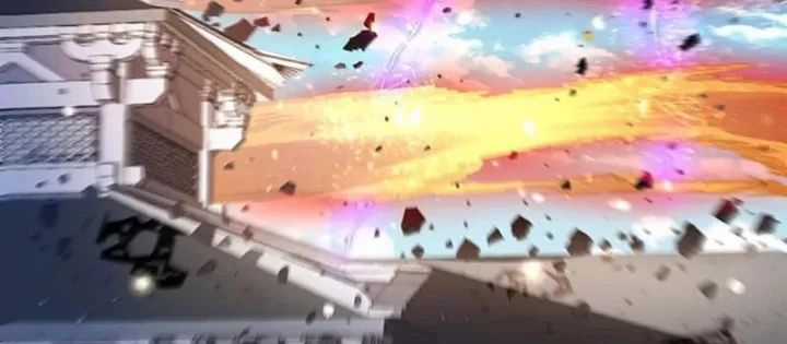 Bói Toán Mà Thôi, Cửu Vĩ Yêu Đế Sao Lại Thành Nương Tử Ta?! Chương 84 trang 13