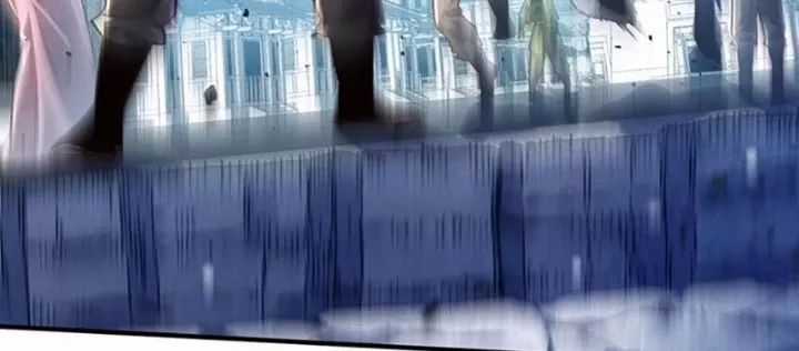 Bói Toán Mà Thôi, Cửu Vĩ Yêu Đế Sao Lại Thành Nương Tử Ta?! Chương 84 trang 15