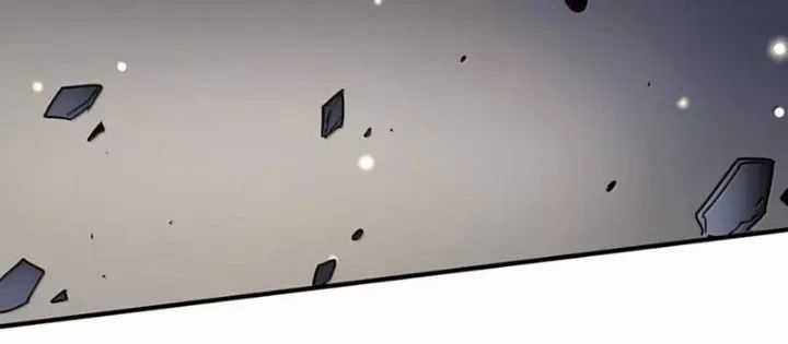 Bói Toán Mà Thôi, Cửu Vĩ Yêu Đế Sao Lại Thành Nương Tử Ta?! Chương 84 trang 19