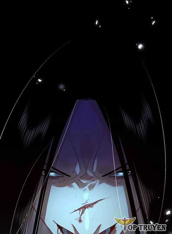 Bói Toán Mà Thôi, Cửu Vĩ Yêu Đế Sao Lại Thành Nương Tử Ta?! Chương 84 trang 2