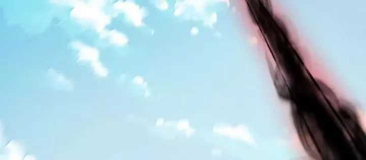 Bói Toán Mà Thôi, Cửu Vĩ Yêu Đế Sao Lại Thành Nương Tử Ta?! Chương 84 trang 27