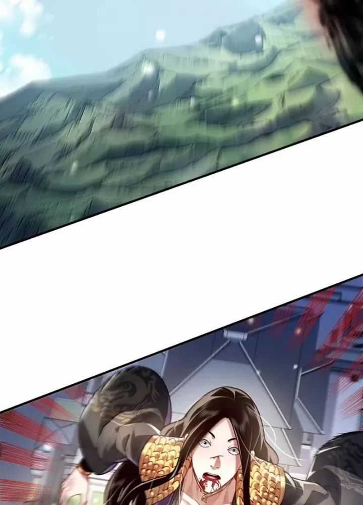 Bói Toán Mà Thôi, Cửu Vĩ Yêu Đế Sao Lại Thành Nương Tử Ta?! Chương 84 trang 28