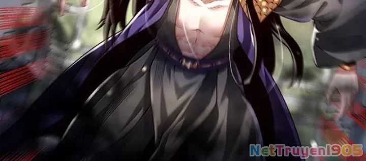 Bói Toán Mà Thôi, Cửu Vĩ Yêu Đế Sao Lại Thành Nương Tử Ta?! Chương 84 trang 29