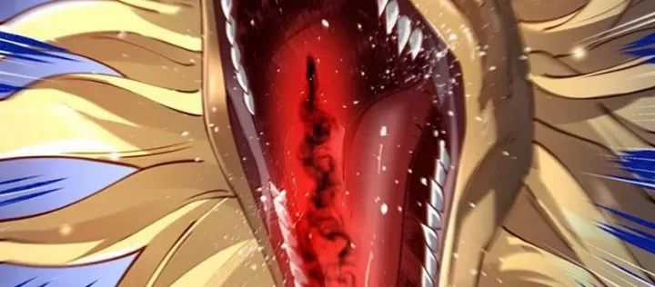 Bói Toán Mà Thôi, Cửu Vĩ Yêu Đế Sao Lại Thành Nương Tử Ta?! Chương 84 trang 33