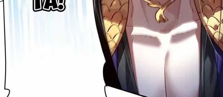 Bói Toán Mà Thôi, Cửu Vĩ Yêu Đế Sao Lại Thành Nương Tử Ta?! Chương 84 trang 35