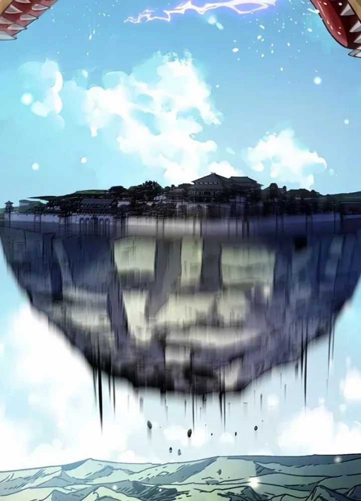 Bói Toán Mà Thôi, Cửu Vĩ Yêu Đế Sao Lại Thành Nương Tử Ta?! Chương 84 trang 38