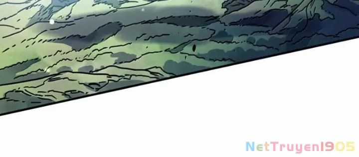 Bói Toán Mà Thôi, Cửu Vĩ Yêu Đế Sao Lại Thành Nương Tử Ta?! Chương 84 trang 39