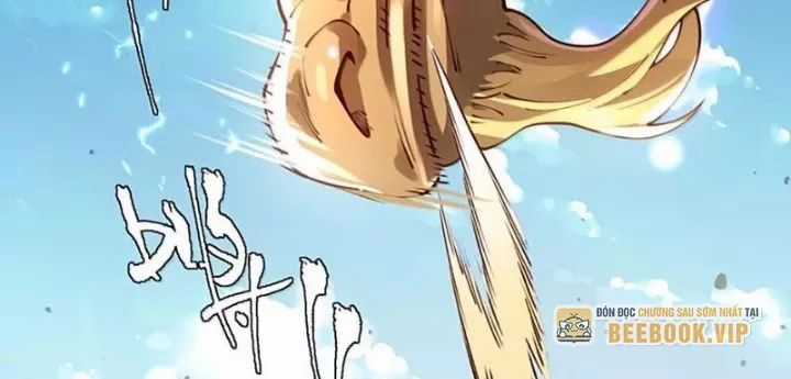 Bói Toán Mà Thôi, Cửu Vĩ Yêu Đế Sao Lại Thành Nương Tử Ta?! Chương 84 trang 41