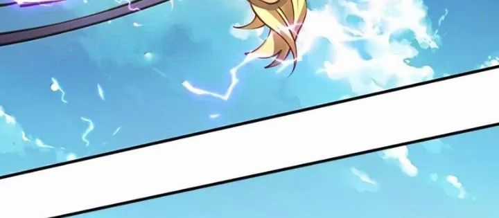 Bói Toán Mà Thôi, Cửu Vĩ Yêu Đế Sao Lại Thành Nương Tử Ta?! Chương 84 trang 43