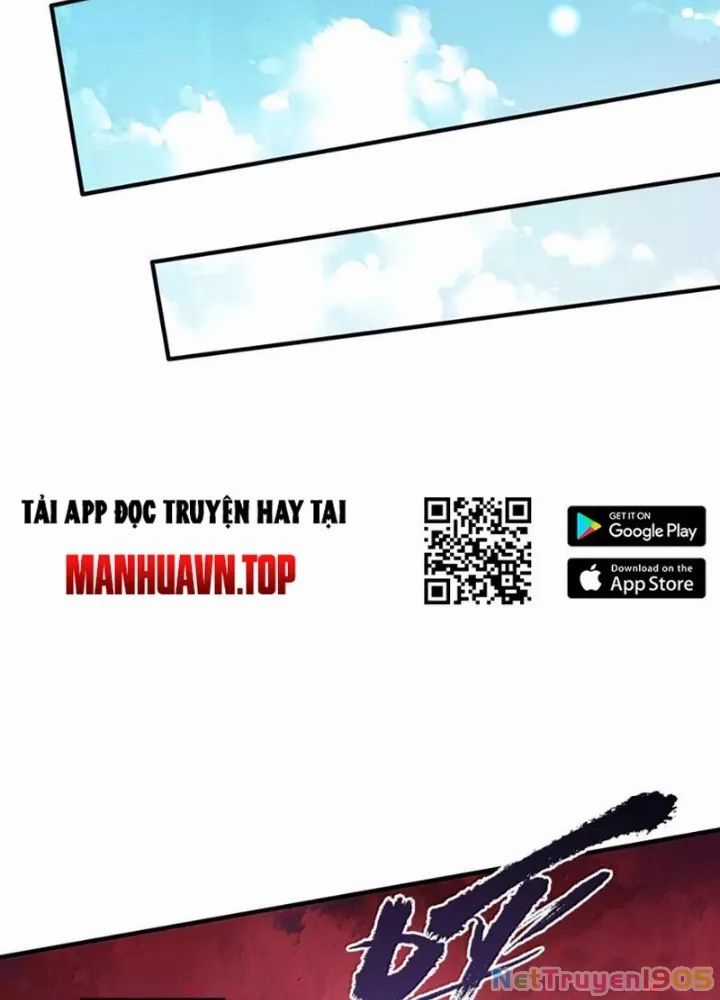 Bói Toán Mà Thôi, Cửu Vĩ Yêu Đế Sao Lại Thành Nương Tử Ta?! Chương 84 trang 44