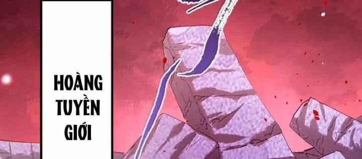 Bói Toán Mà Thôi, Cửu Vĩ Yêu Đế Sao Lại Thành Nương Tử Ta?! Chương 84 trang 45