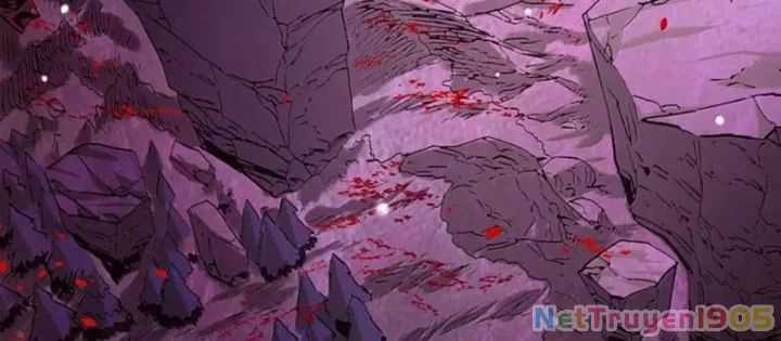 Bói Toán Mà Thôi, Cửu Vĩ Yêu Đế Sao Lại Thành Nương Tử Ta?! Chương 84 trang 47