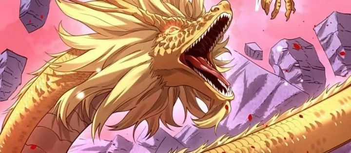 Bói Toán Mà Thôi, Cửu Vĩ Yêu Đế Sao Lại Thành Nương Tử Ta?! Chương 84 trang 49