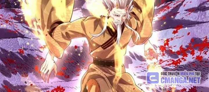 Bói Toán Mà Thôi, Cửu Vĩ Yêu Đế Sao Lại Thành Nương Tử Ta?! Chương 84 trang 51