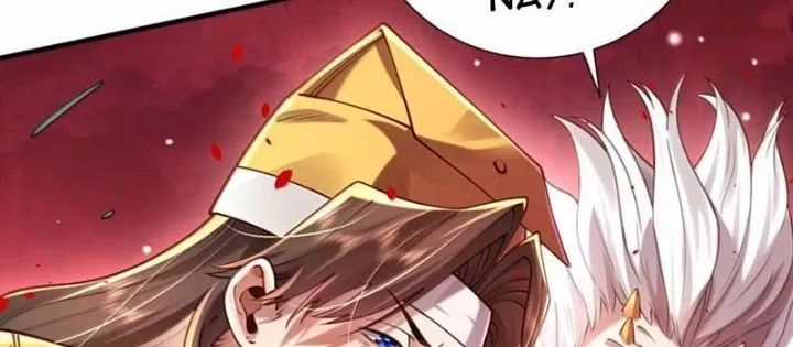 Bói Toán Mà Thôi, Cửu Vĩ Yêu Đế Sao Lại Thành Nương Tử Ta?! Chương 84 trang 55