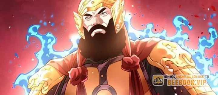 Bói Toán Mà Thôi, Cửu Vĩ Yêu Đế Sao Lại Thành Nương Tử Ta?! Chương 84 trang 61