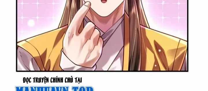 Bói Toán Mà Thôi, Cửu Vĩ Yêu Đế Sao Lại Thành Nương Tử Ta?! Chương 84 trang 65