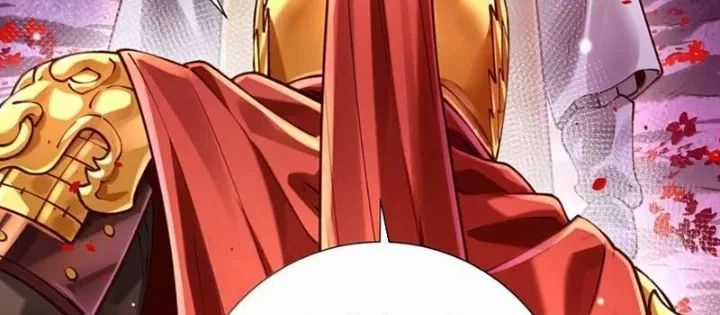 Bói Toán Mà Thôi, Cửu Vĩ Yêu Đế Sao Lại Thành Nương Tử Ta?! Chương 84 trang 69