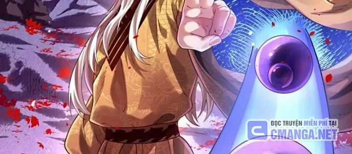 Bói Toán Mà Thôi, Cửu Vĩ Yêu Đế Sao Lại Thành Nương Tử Ta?! Chương 84 trang 71