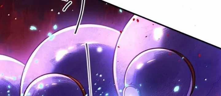 Bói Toán Mà Thôi, Cửu Vĩ Yêu Đế Sao Lại Thành Nương Tử Ta?! Chương 84 trang 73