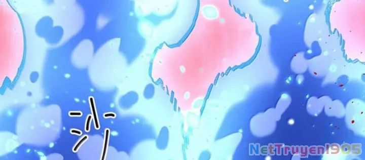 Bói Toán Mà Thôi, Cửu Vĩ Yêu Đế Sao Lại Thành Nương Tử Ta?! Chương 84 trang 75