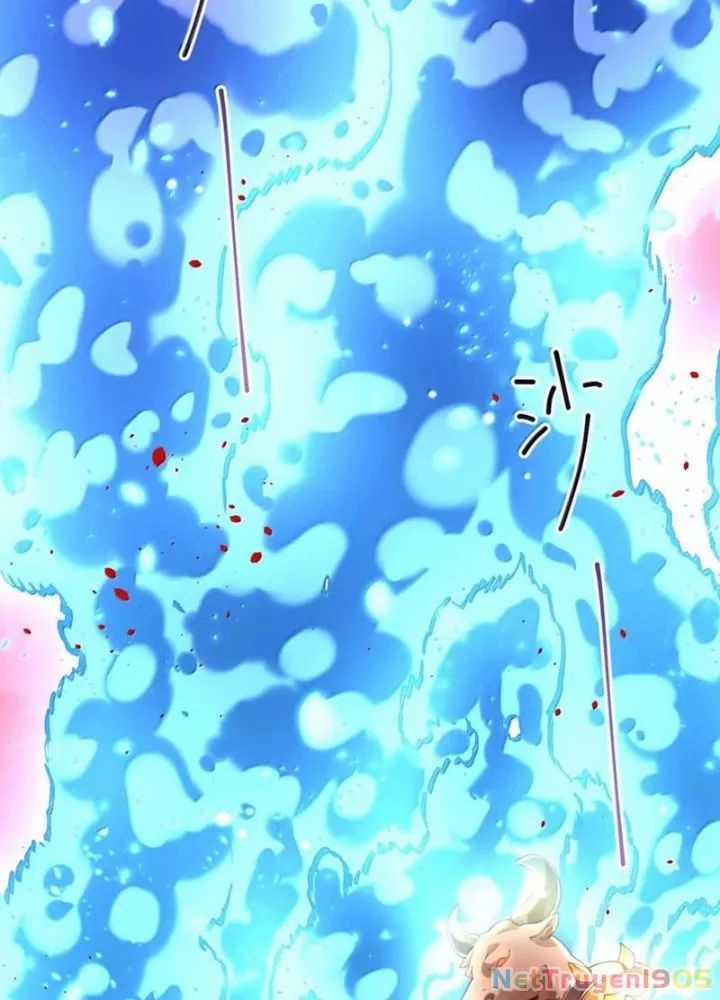 Bói Toán Mà Thôi, Cửu Vĩ Yêu Đế Sao Lại Thành Nương Tử Ta?! Chương 84 trang 76