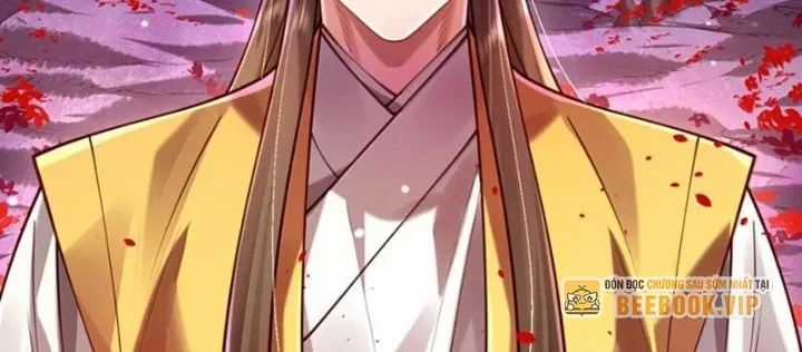 Bói Toán Mà Thôi, Cửu Vĩ Yêu Đế Sao Lại Thành Nương Tử Ta?! Chương 84 trang 81