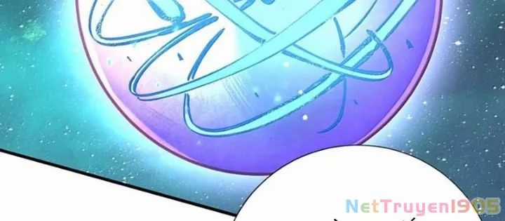 Bói Toán Mà Thôi, Cửu Vĩ Yêu Đế Sao Lại Thành Nương Tử Ta?! Chương 84 trang 85