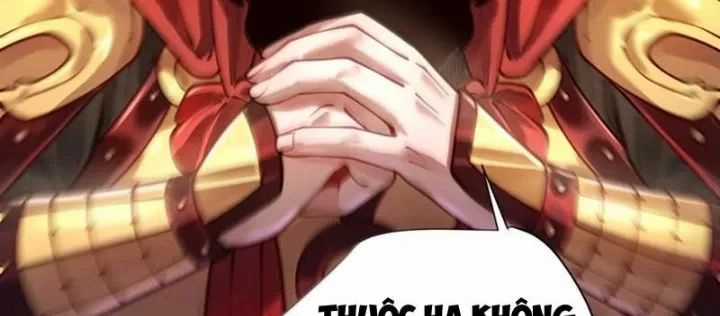 Bói Toán Mà Thôi, Cửu Vĩ Yêu Đế Sao Lại Thành Nương Tử Ta?! Chương 84 trang 89