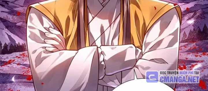 Bói Toán Mà Thôi, Cửu Vĩ Yêu Đế Sao Lại Thành Nương Tử Ta?! Chương 84 trang 91