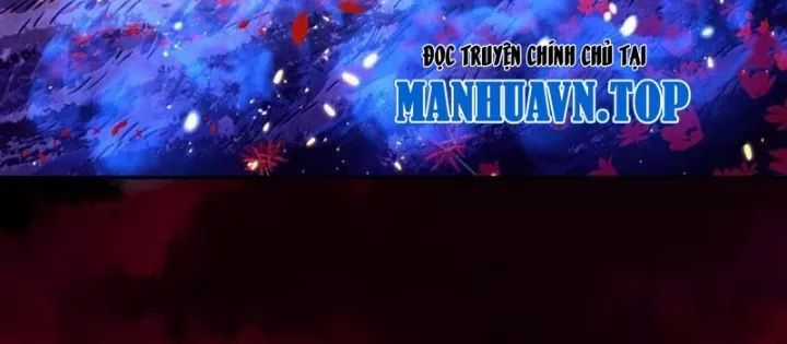 Bói Toán Mà Thôi, Cửu Vĩ Yêu Đế Sao Lại Thành Nương Tử Ta?! Chương 84 trang 99