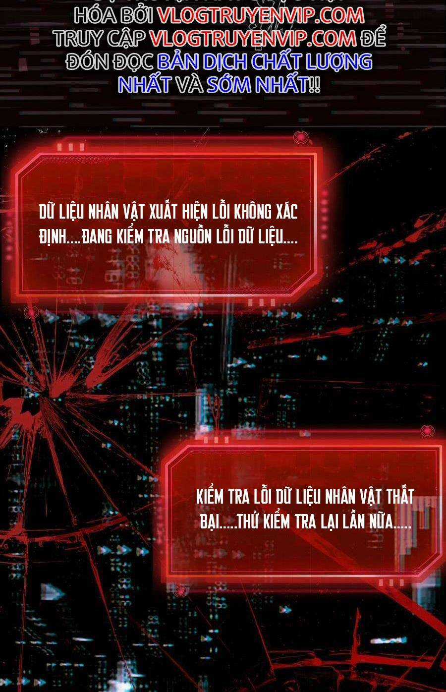 Bởi Vì Cẩn Thận Mà Quá Phận Hung Ác Chapter 1 trang 12