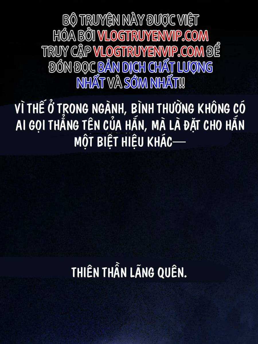 Bởi Vì Cẩn Thận Mà Quá Phận Hung Ác Chapter 11 trang 30