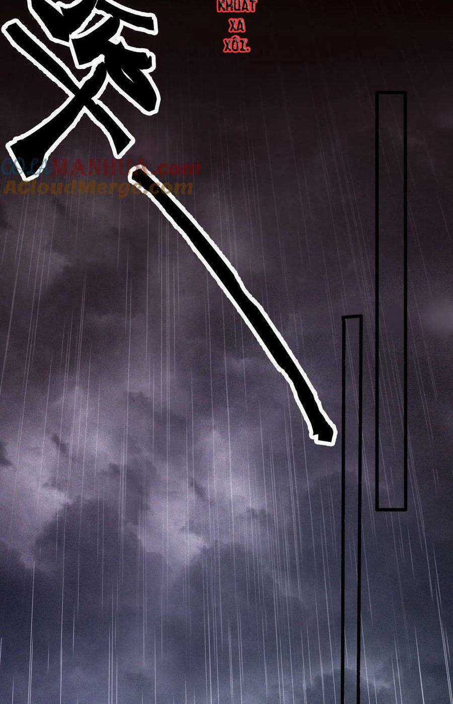 Bởi Vì Cẩn Thận Mà Quá Phận Hung Ác Chapter 12 trang 10