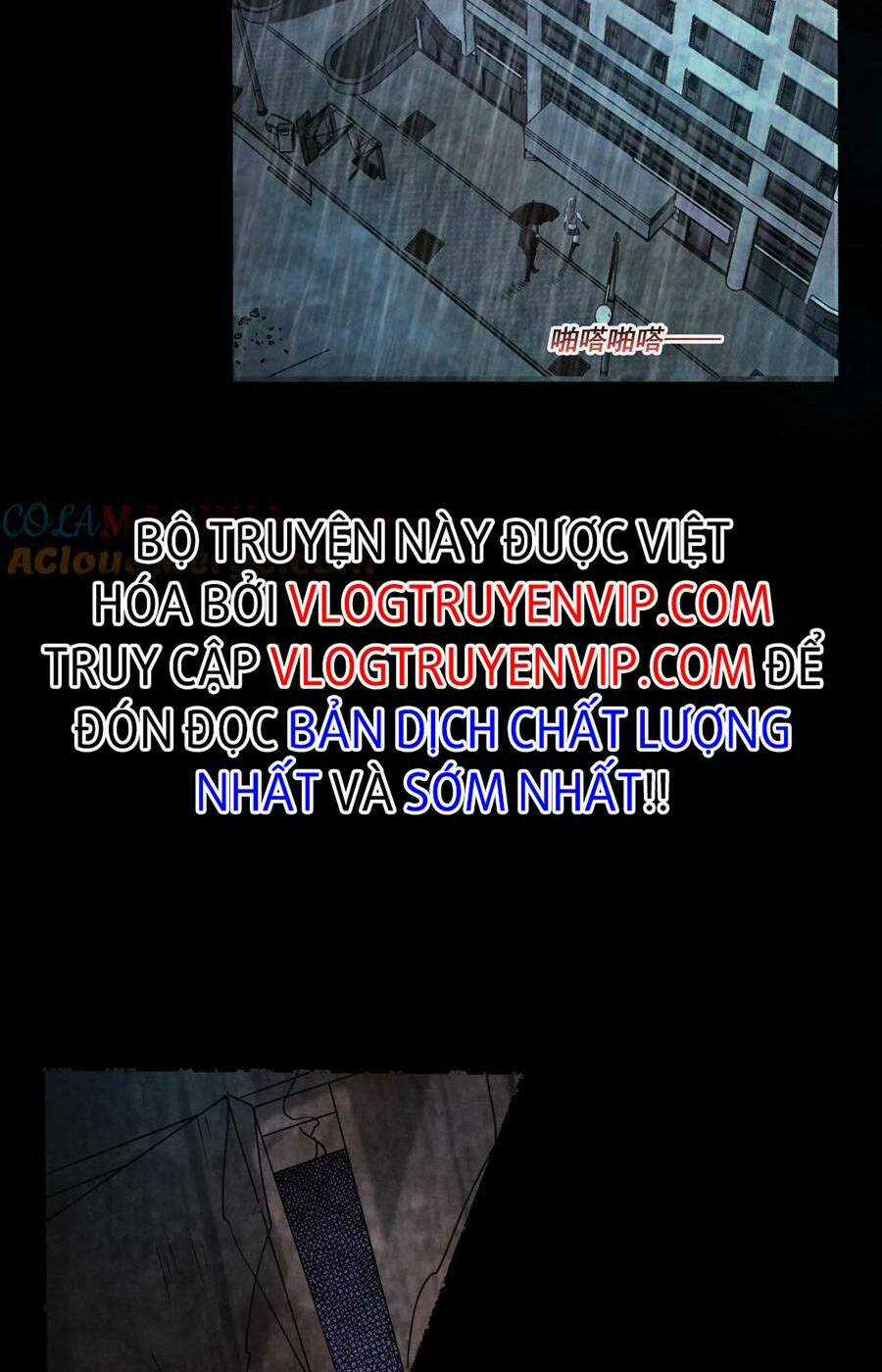 Bởi Vì Cẩn Thận Mà Quá Phận Hung Ác Chapter 12 trang 19